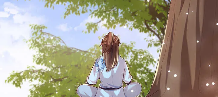 115话 顿悟 第6页
