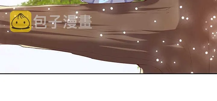 115话 顿悟 第7页
