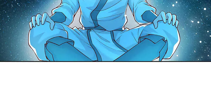115话 顿悟 第10页