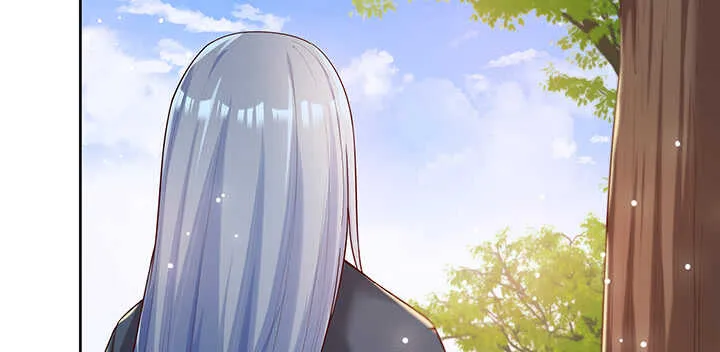 115话 顿悟 第12页