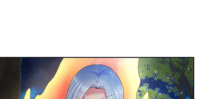 115话 顿悟 第19页
