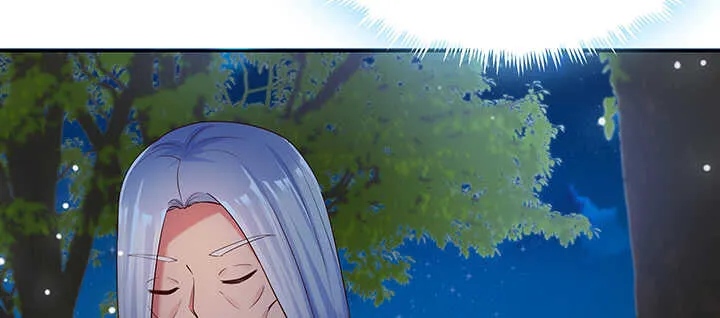 115话 顿悟 第22页