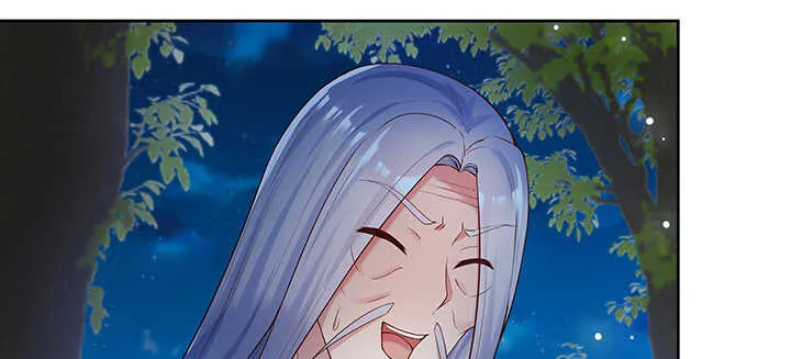 115话 顿悟 第31页