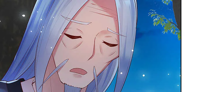 115话 顿悟 第52页