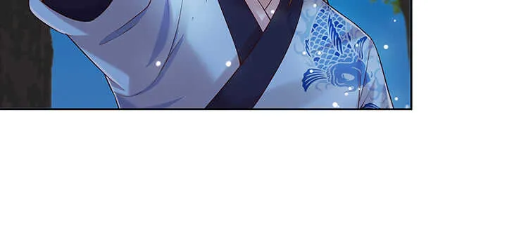 115话 顿悟 第66页