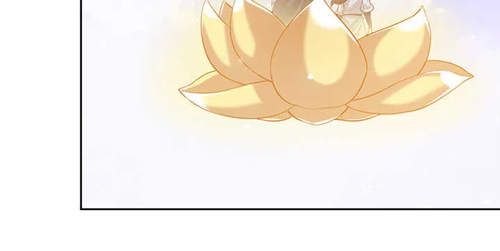 115话 顿悟 第69页