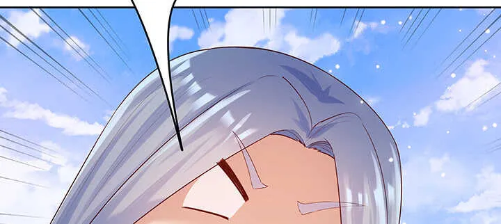 115话 顿悟 第82页