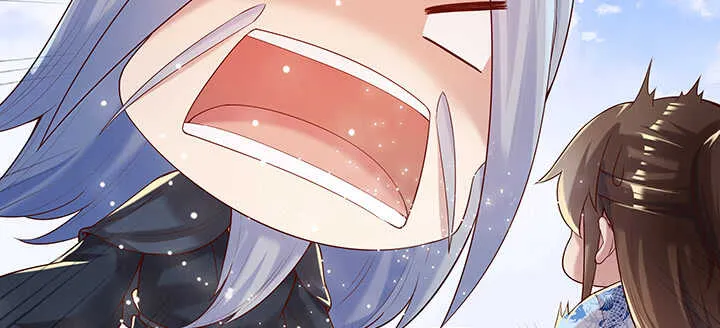 115话 顿悟 第83页
