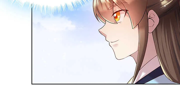 115话 顿悟 第92页