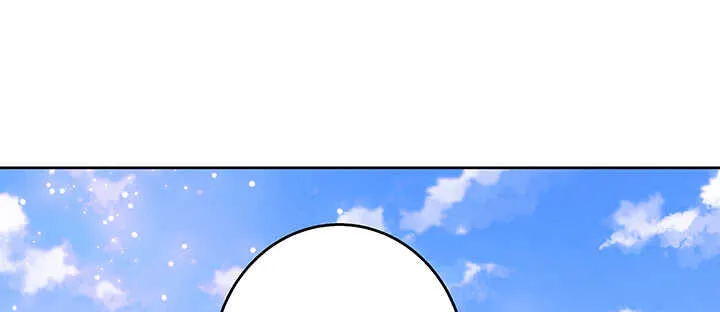 115话 顿悟 第93页