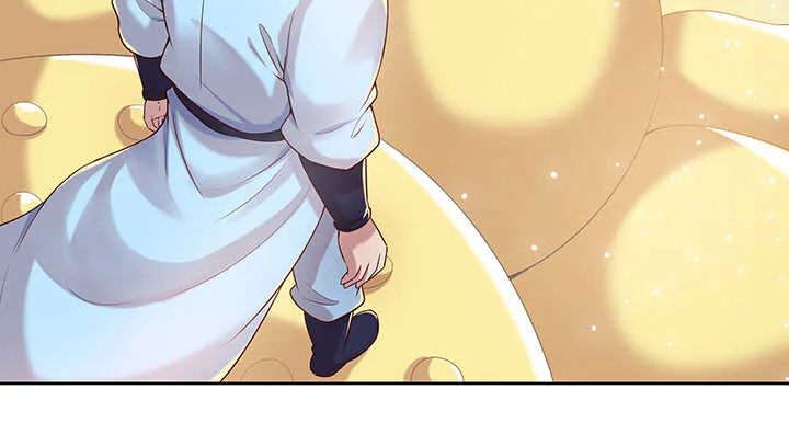 115话 顿悟 第100页