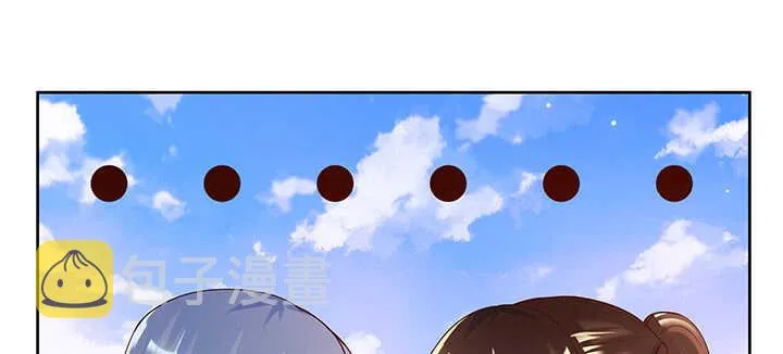 115话 顿悟 第107页