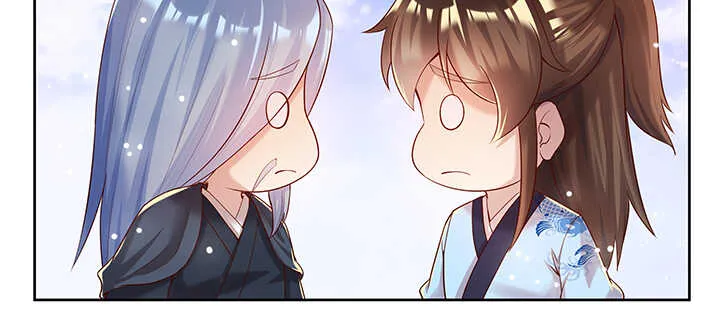 115话 顿悟 第108页