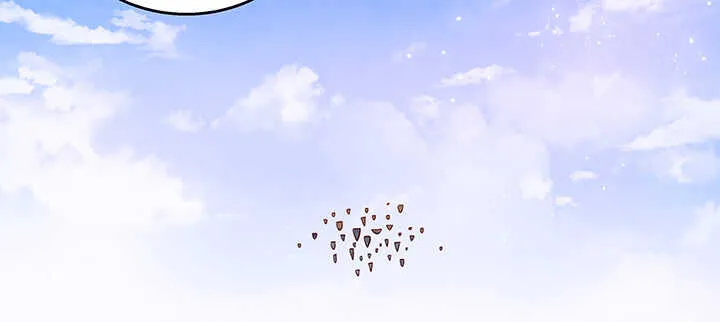 115话 顿悟 第111页