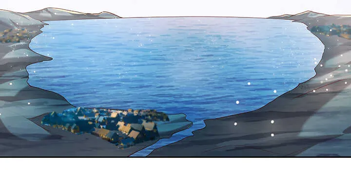 115话 顿悟 第112页