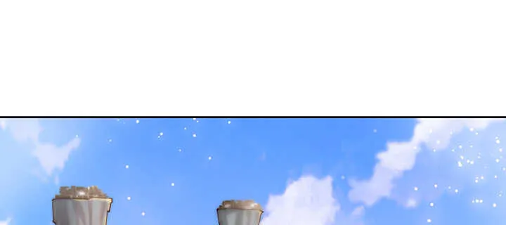 115话 顿悟 第113页
