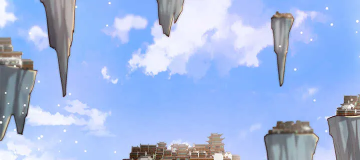 115话 顿悟 第114页