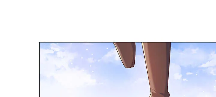 116话 魔修地界 第10页