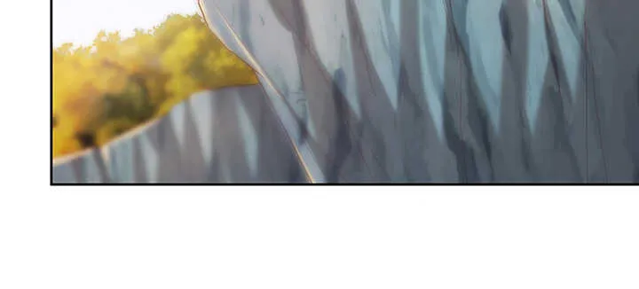 116话 魔修地界 第14页