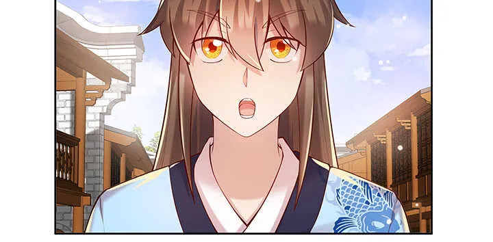 116话 魔修地界 第25页