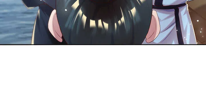 116话 魔修地界 第49页