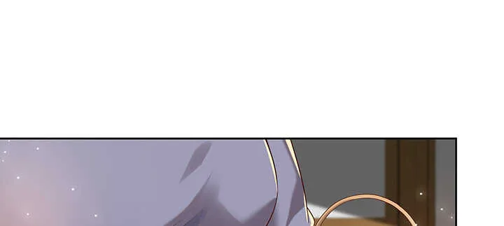 116话 魔修地界 第62页