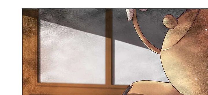 116话 魔修地界 第65页