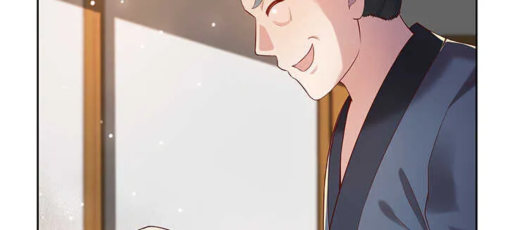 116话 魔修地界 第68页