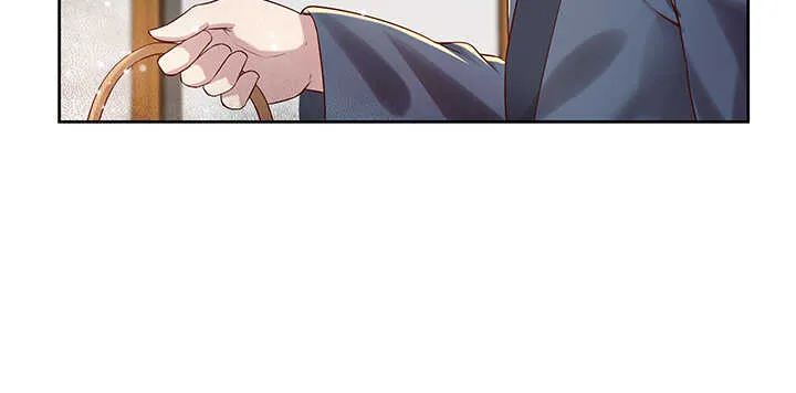 116话 魔修地界 第69页