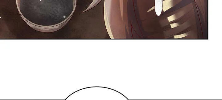 116话 魔修地界 第72页