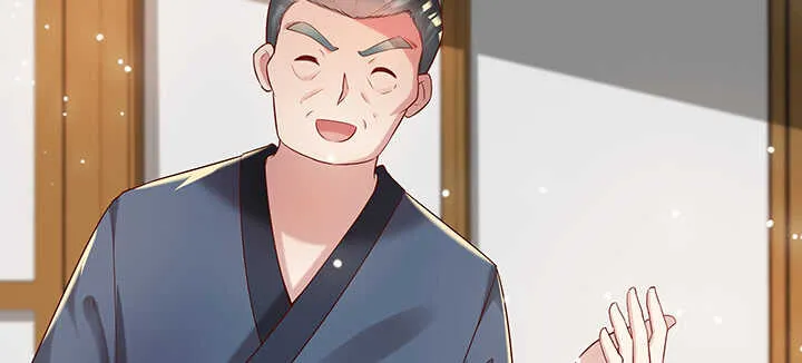 116话 魔修地界 第87页