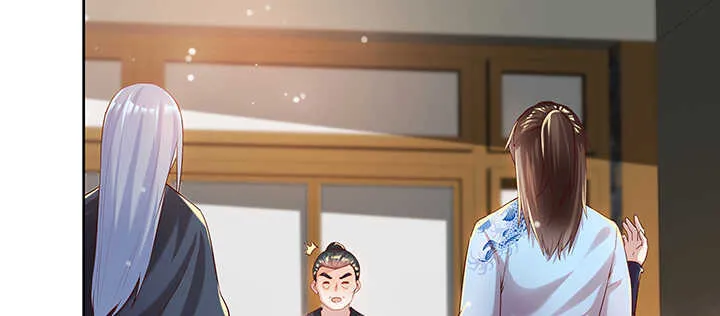 116话 魔修地界 第107页