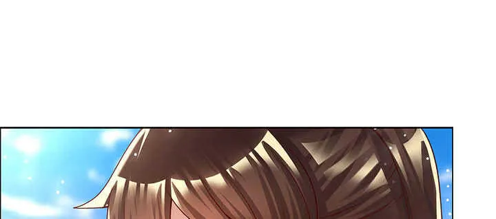 117话 雪魔的地界 第21页