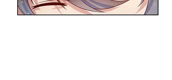 117话 雪魔的地界 第28页