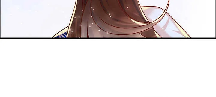 117话 雪魔的地界 第35页