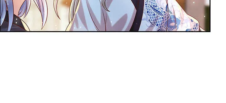 117话 雪魔的地界 第38页
