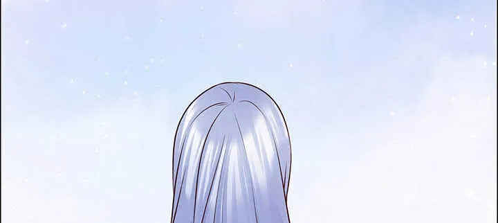117话 雪魔的地界 第46页