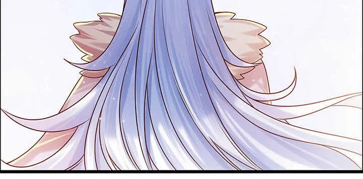 117话 雪魔的地界 第47页