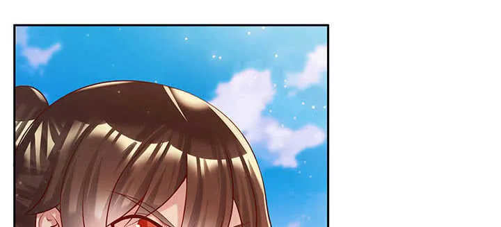 117话 雪魔的地界 第57页