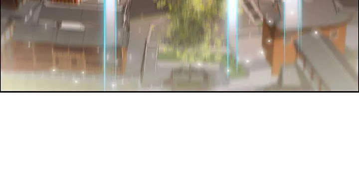 117话 雪魔的地界 第67页