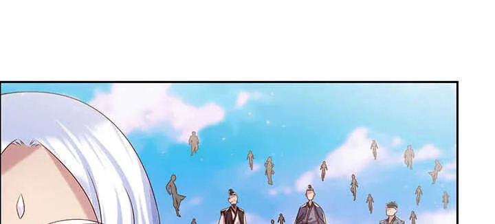 117话 雪魔的地界 第72页