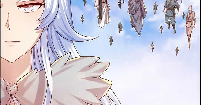 117话 雪魔的地界 第73页