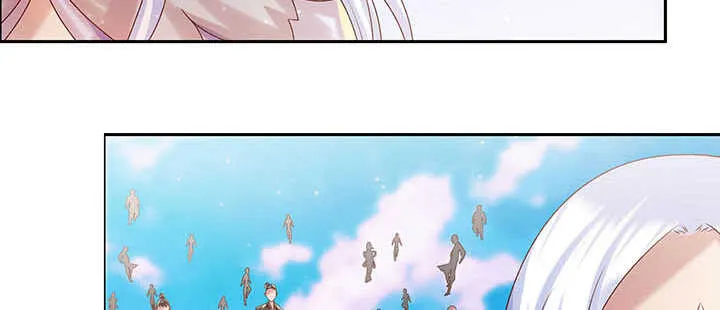 117话 雪魔的地界 第74页