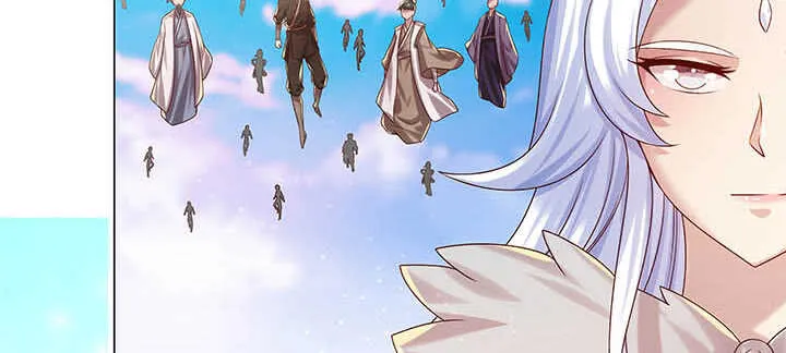 117话 雪魔的地界 第75页