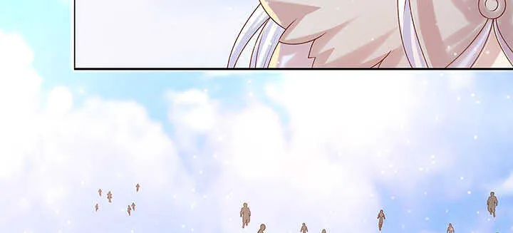 117话 雪魔的地界 第76页
