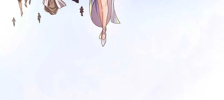 117话 雪魔的地界 第78页