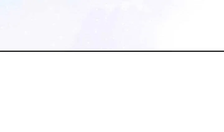117话 雪魔的地界 第79页