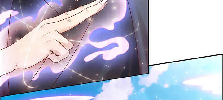117话 雪魔的地界 第84页