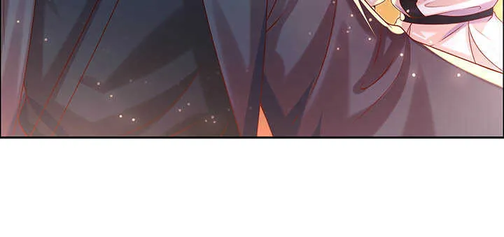 117话 雪魔的地界 第96页