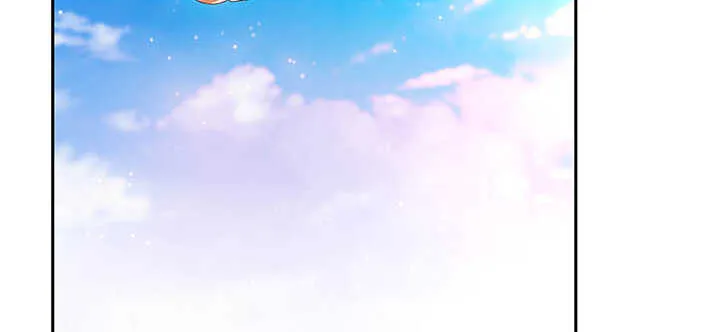 117话 雪魔的地界 第98页